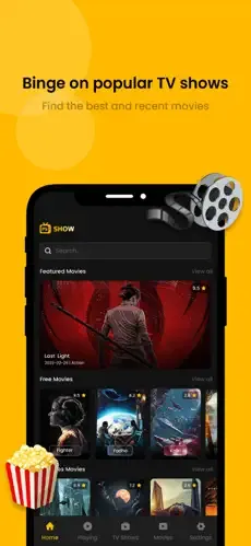 sony-wh-ch520-price download tv show